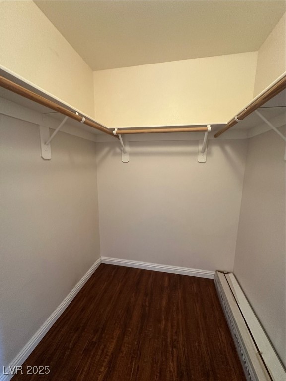 9050 West Warm Springs Road, Unit 1125 Las Vegas, NV 89148 - Photo 14 of 17