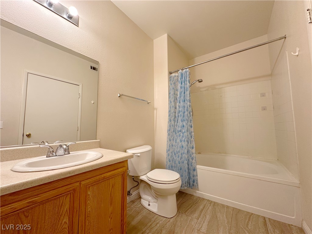 9050 West Warm Springs Road, Unit 1125 Las Vegas, NV 89148 - Photo 15 of 17