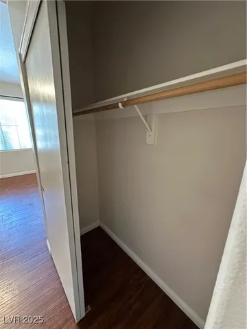 $1,395 | 9050 West Warm Springs Road, Unit 1125, Las Vegas, NV 89148