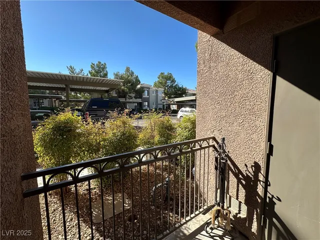 $1,395 | 9050 West Warm Springs Road, Unit 1125, Las Vegas, NV 89148