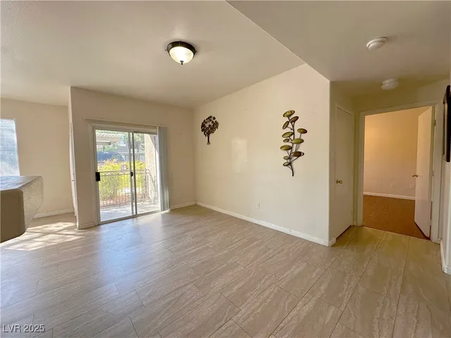 $1,395 | 9050 West Warm Springs Road, Unit 1125, Las Vegas, NV 89148