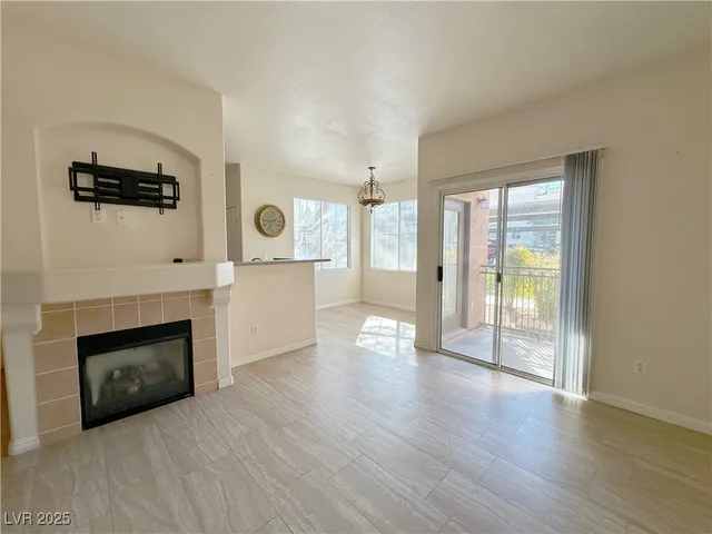 $1,395 | 9050 West Warm Springs Road, Unit 1125, Las Vegas, NV 89148