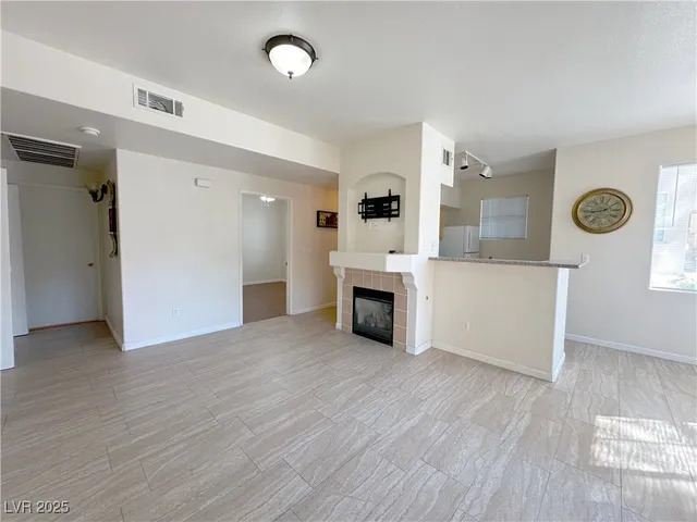 $1,395 | 9050 West Warm Springs Road, Unit 1125, Las Vegas, NV 89148