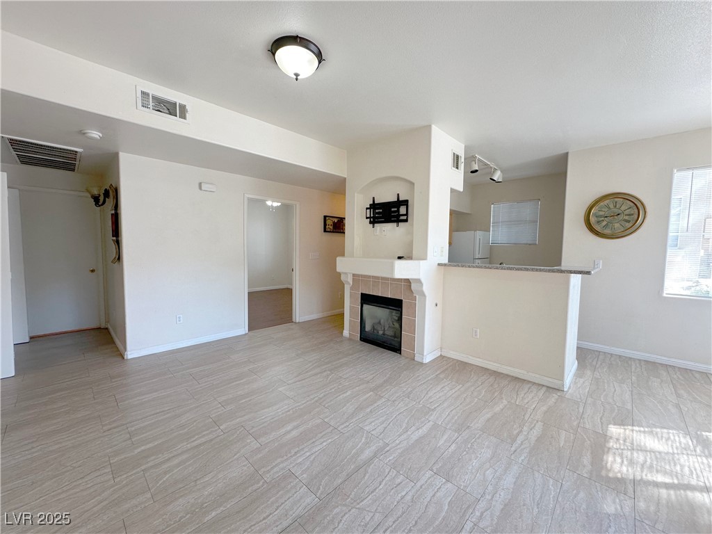 9050 West Warm Springs Road, Unit 1125 Las Vegas, NV 89148 - Photo 5 of 17