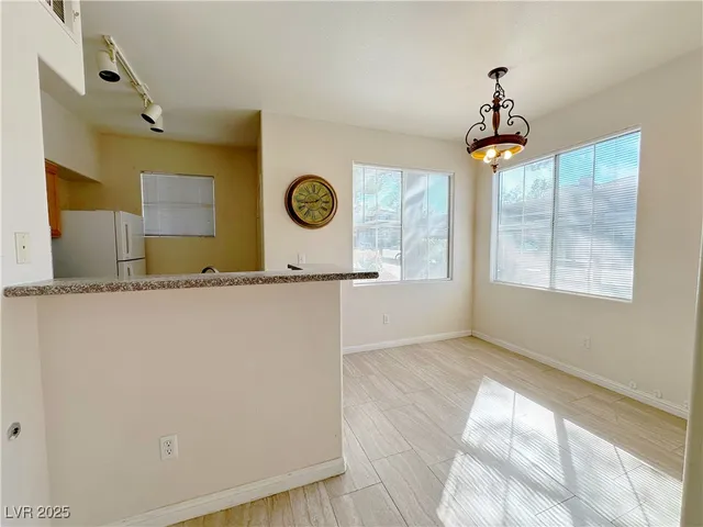 $1,395 | 9050 West Warm Springs Road, Unit 1125, Las Vegas, NV 89148