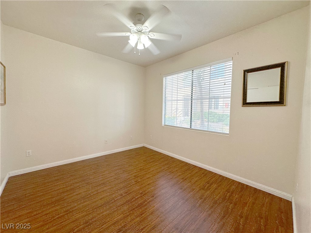 9050 West Warm Springs Road, Unit 1125 Las Vegas, NV 89148 - Photo 9 of 17