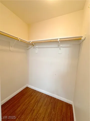 $1,395 | 9050 West Warm Springs Road, Unit 1125, Las Vegas, NV 89148