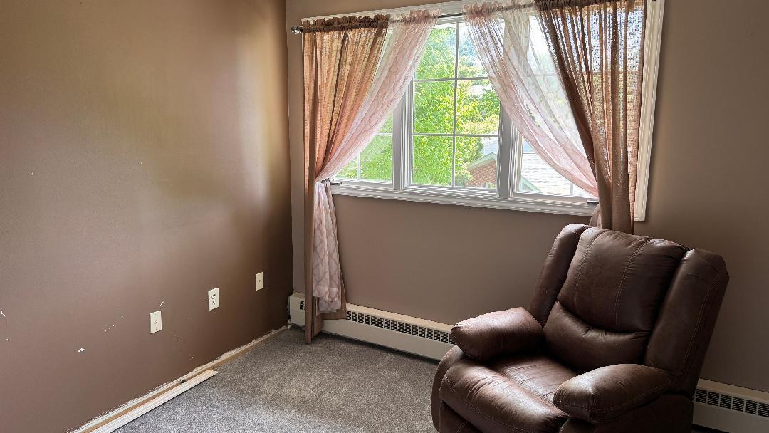 12 Maryland Road Plattsburgh, NY 12903 - Photo 21 of 26 thumbnail (7)