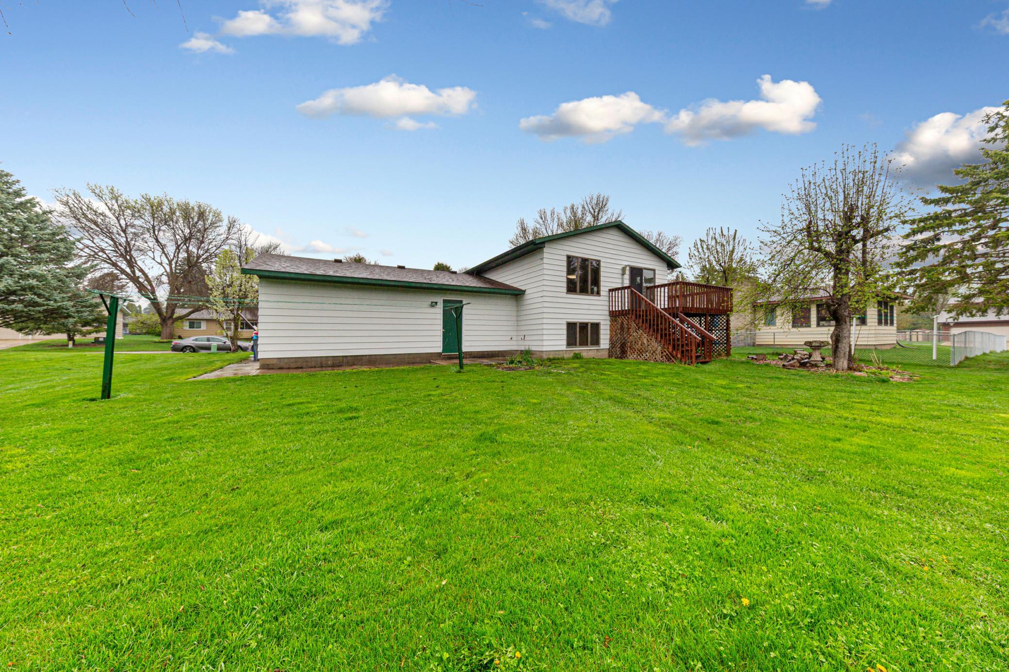 3 St Marks Bay Faribault, MN 55021 - Photo 7 of 39