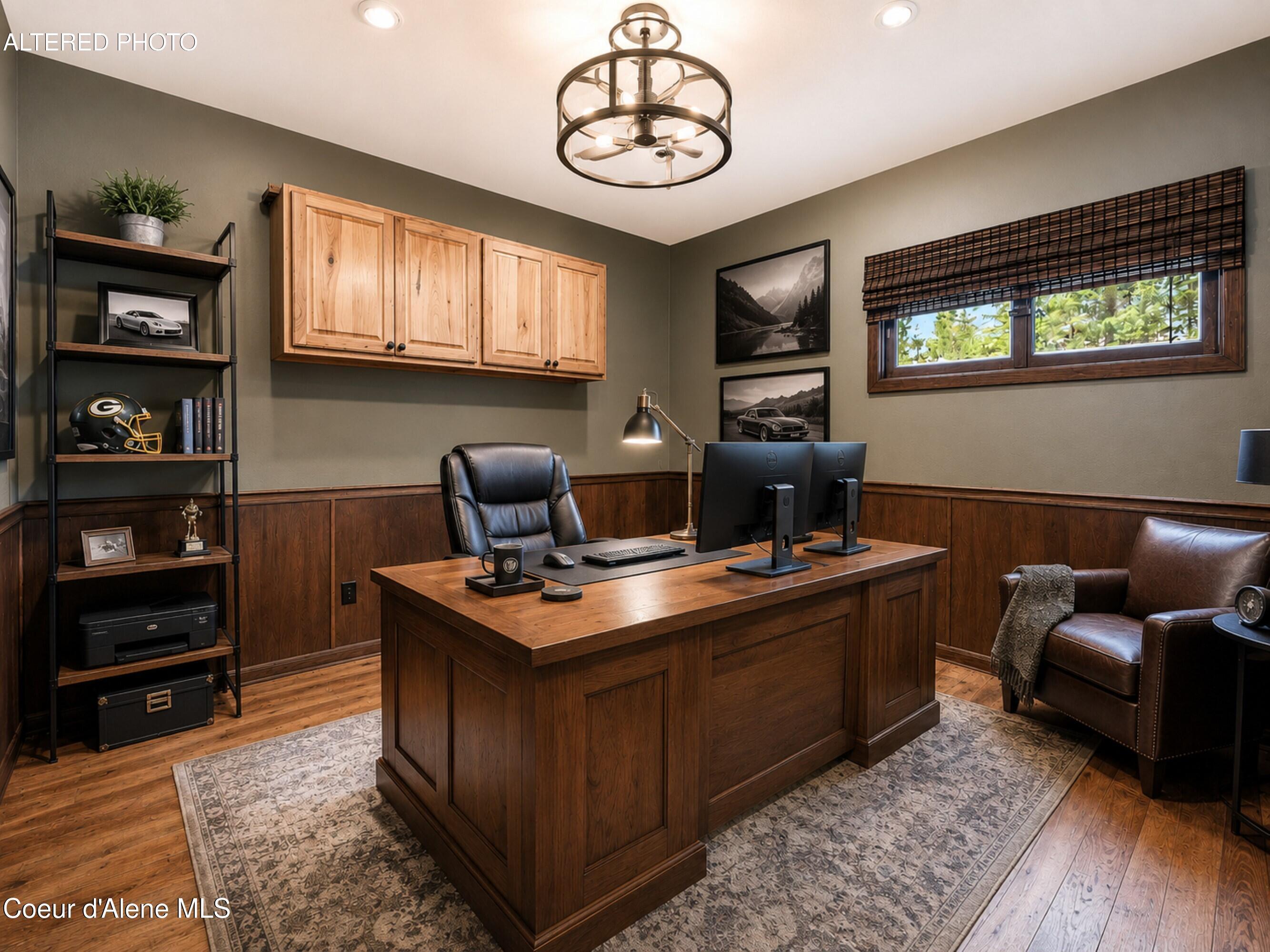 1143 East Rookery Road Hayden, ID 83835 - Photo 52 of 67 Detached Office