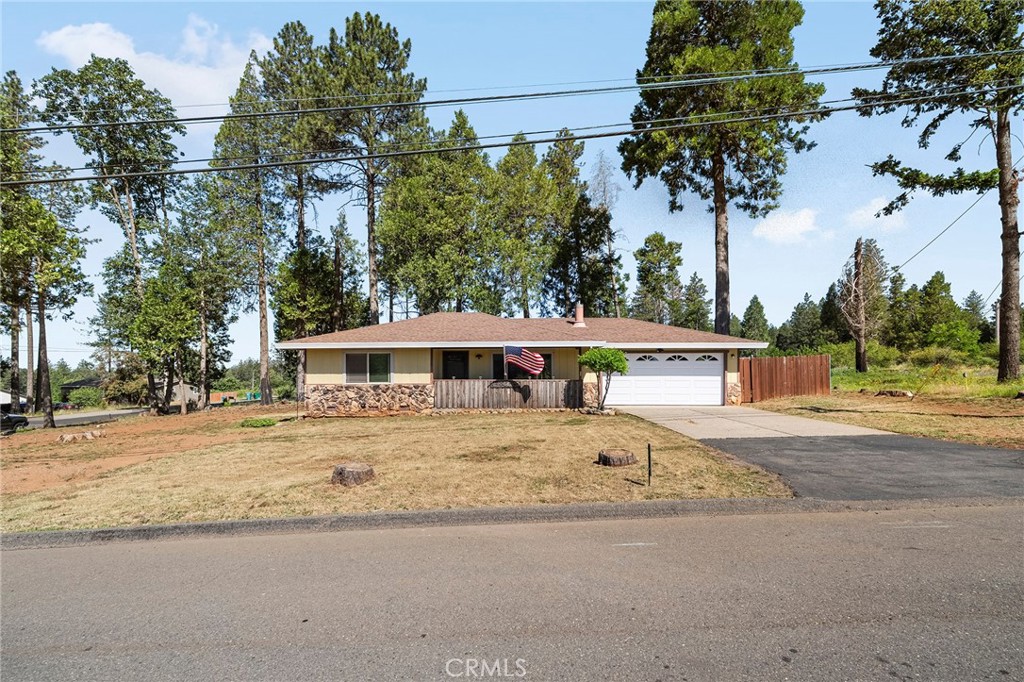 14167 Creston Road Magalia, CA 95954 - Photo 3 of 37