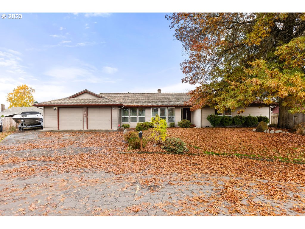 13209 Northeast 6th Ct