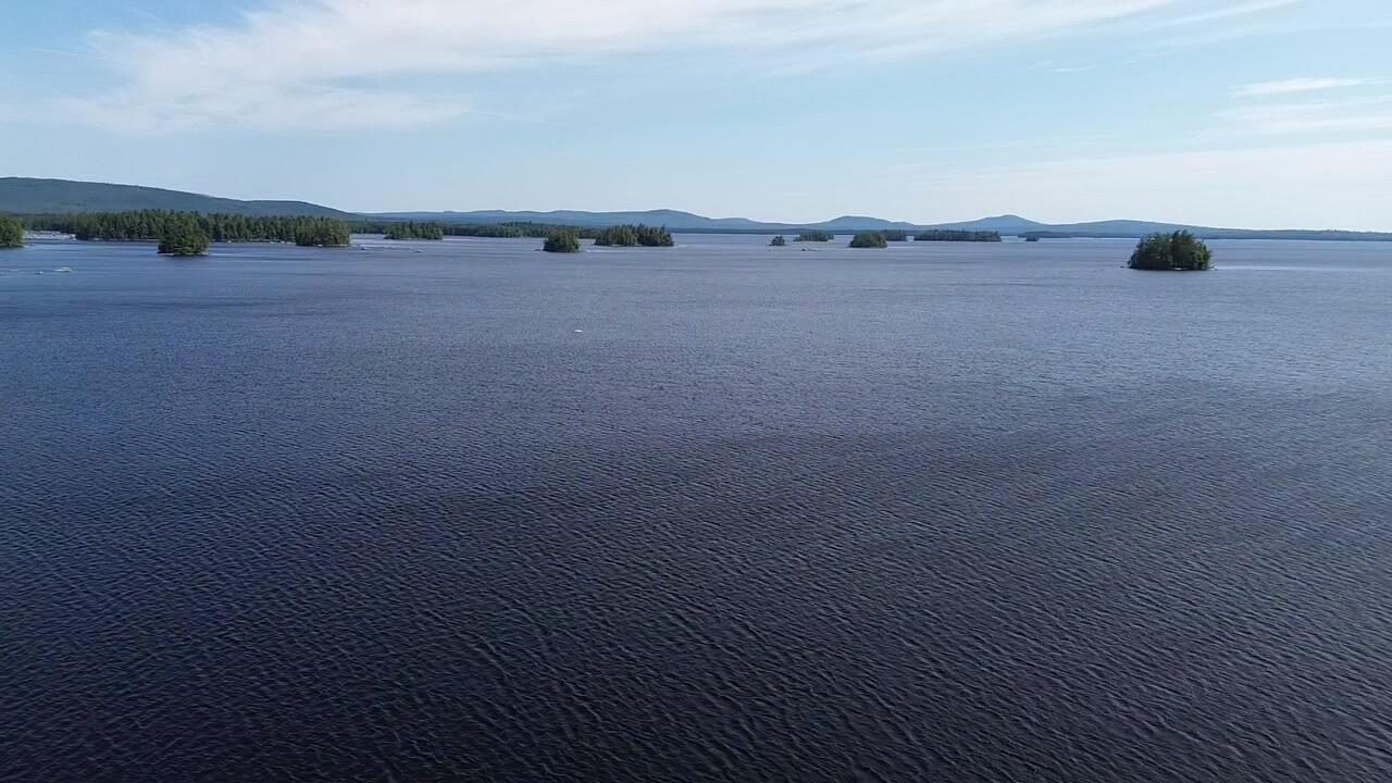 1 Boulder Way Millinocket, ME 04462 - Photo 50 of 58 1054F03D-01FF-44C5-A608-866363905972