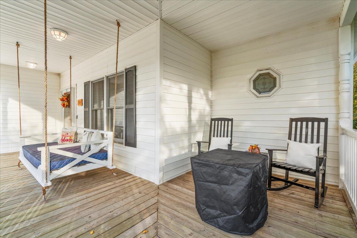 1522 State Rd S-8-700 Moncks Corner, SC 29461 - Photo 5 of 38 08-SNY09566
