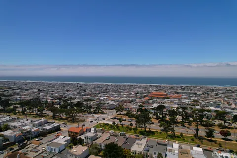 $1,495,000 | 1511 34th Avenue, San Francisco, CA 94122