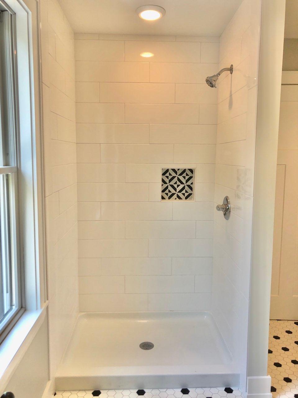 55 Johnson Road Windham, ME 04062 - Photo 24 of 40 24