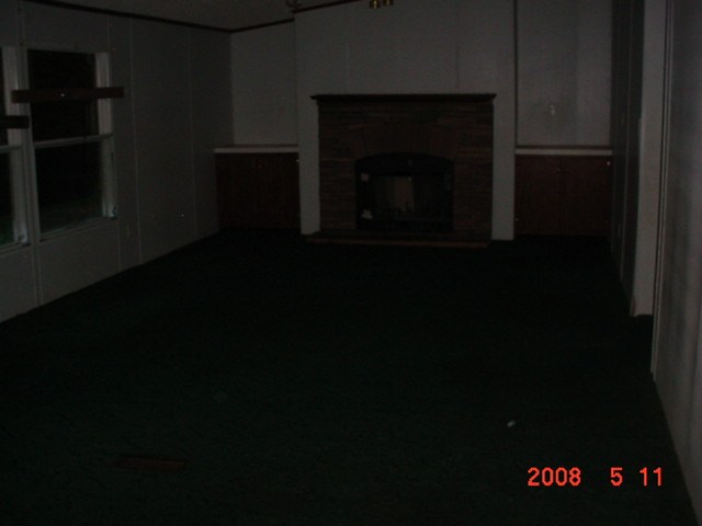 3514 Belhaven Road Anderson, SC 29621 - Photo 3 of 4 Gallery Image 3