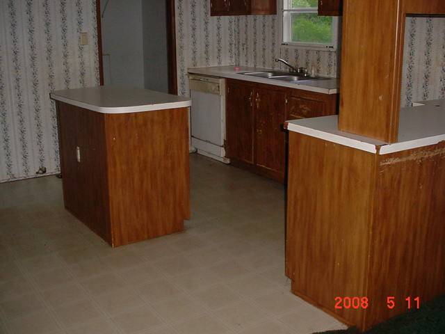 3514 Belhaven Road Anderson, SC 29621 - Photo 4 of 4 Gallery Image 4
