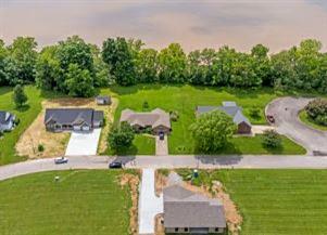 29 Packet Boulevard Vevay, IN 47043 - Photo 26 of 28