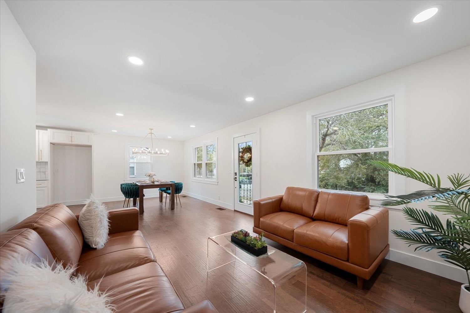 1521 Rosedale Avenue Nashville, TN 37207 - Photo 14 of 31