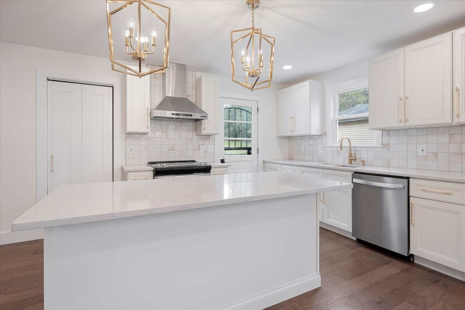 1521 Rosedale Avenue Nashville, TN 37207 - Photo 16 of 31