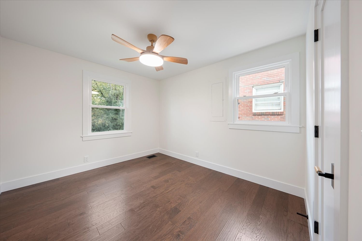 1521 Rosedale Avenue Nashville, TN 37207 - Photo 19 of 31