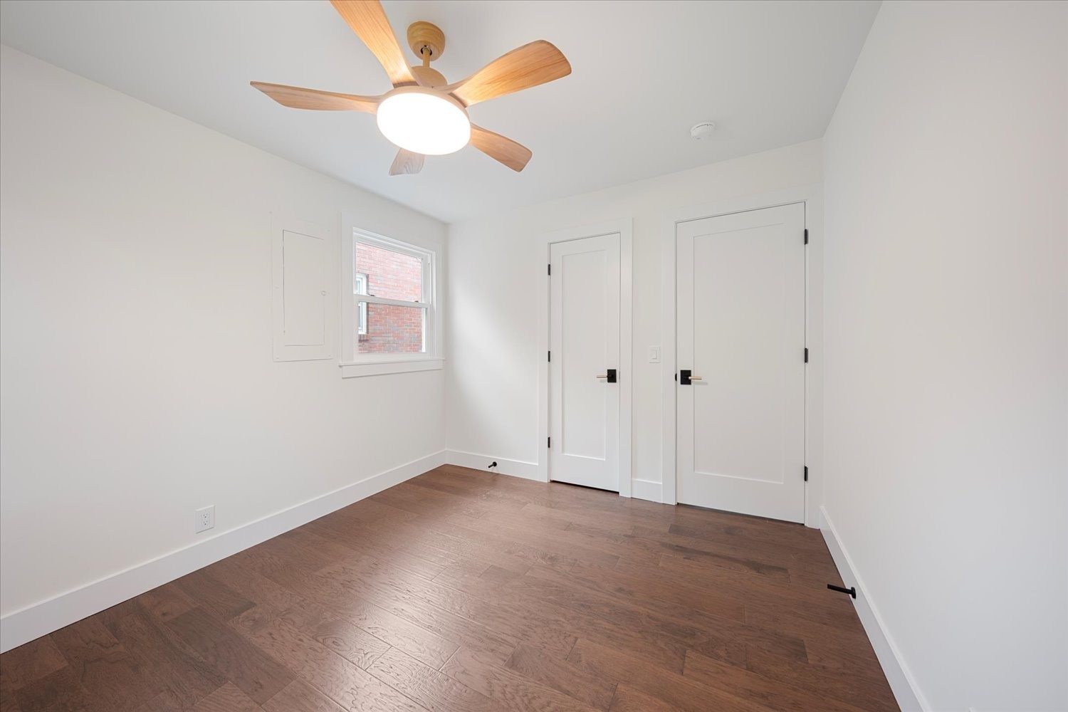 1521 Rosedale Avenue Nashville, TN 37207 - Photo 20 of 31