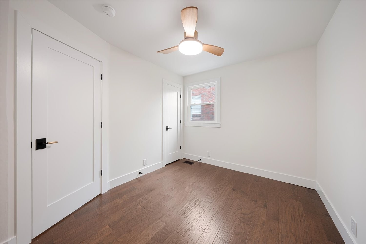 1521 Rosedale Avenue Nashville, TN 37207 - Photo 21 of 31