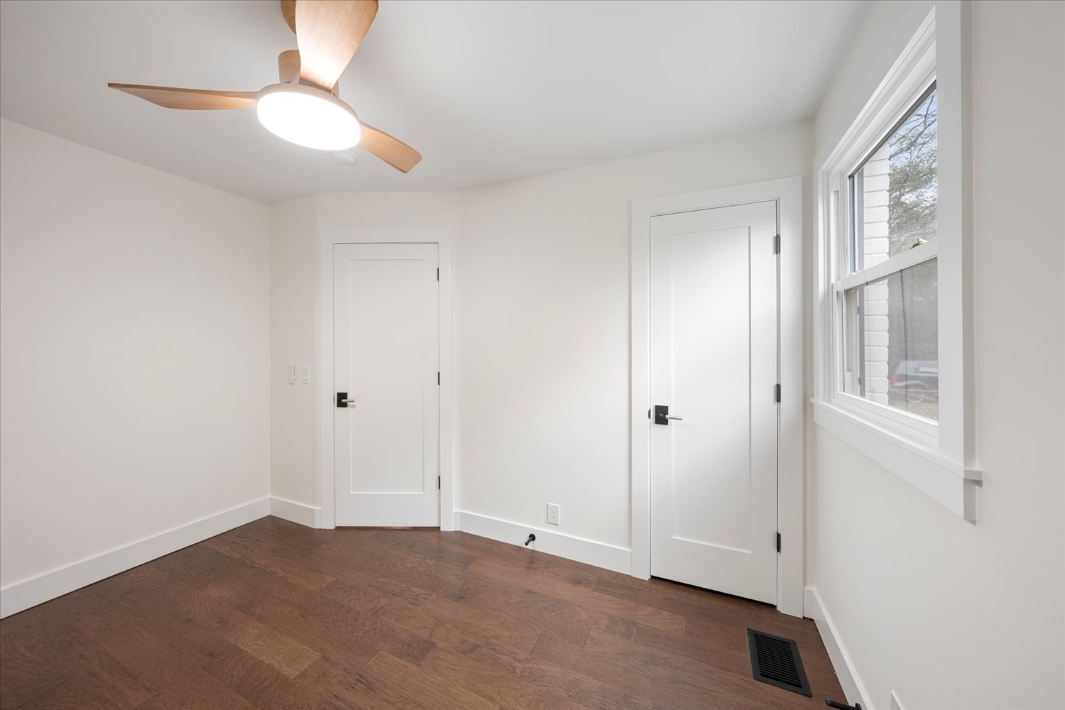 1521 Rosedale Avenue Nashville, TN 37207 - Photo 22 of 31