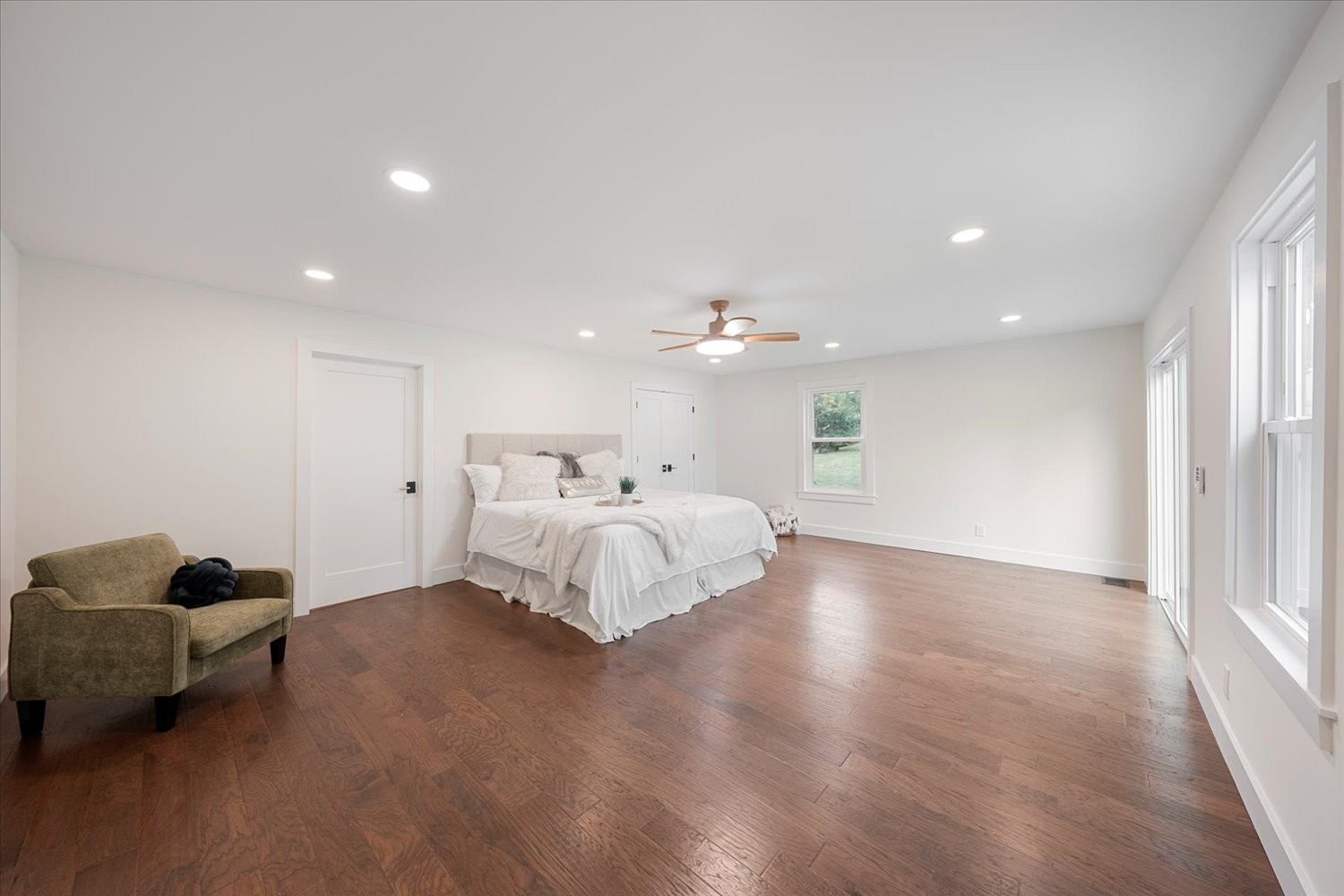 1521 Rosedale Avenue Nashville, TN 37207 - Photo 23 of 31