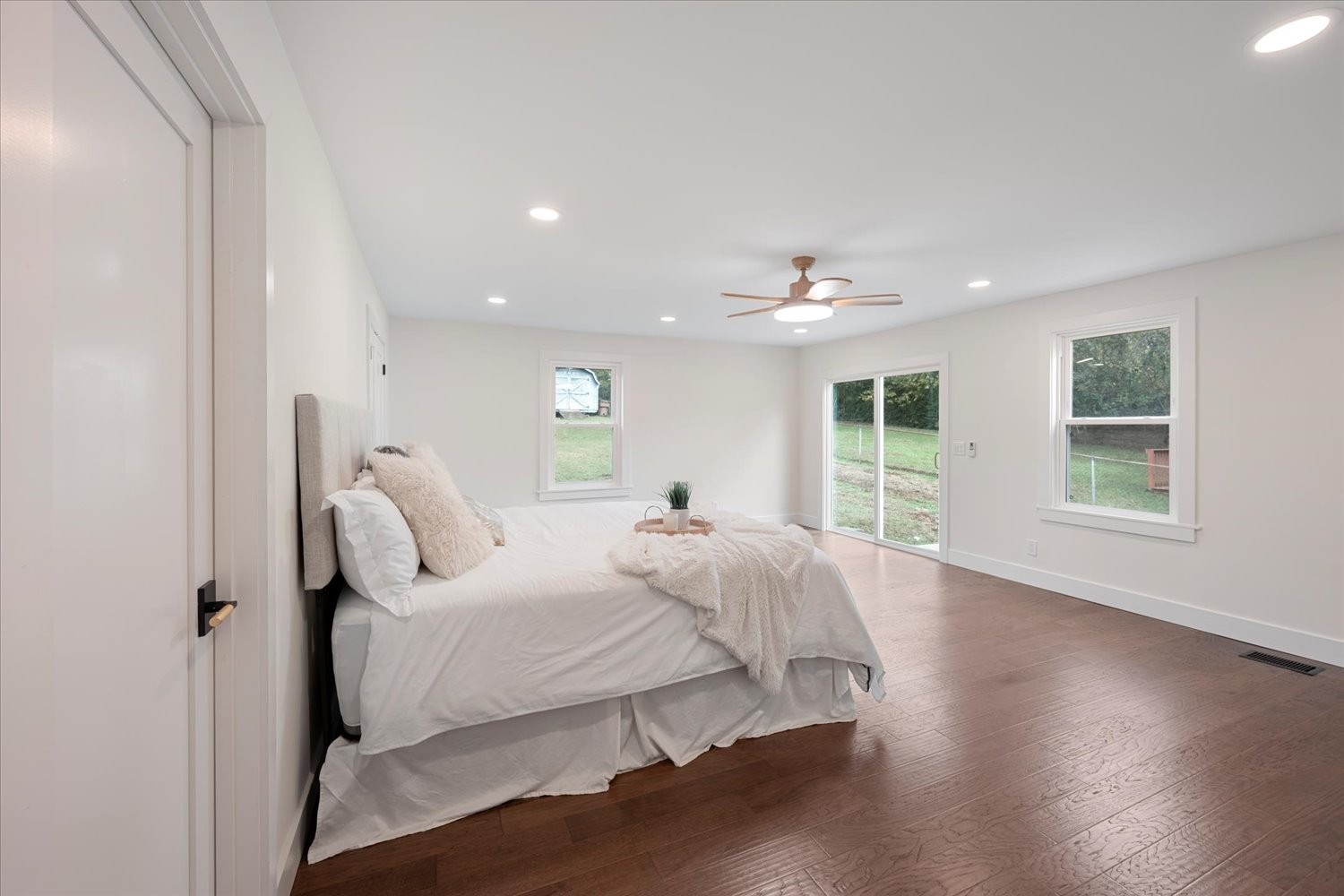1521 Rosedale Avenue Nashville, TN 37207 - Photo 24 of 31