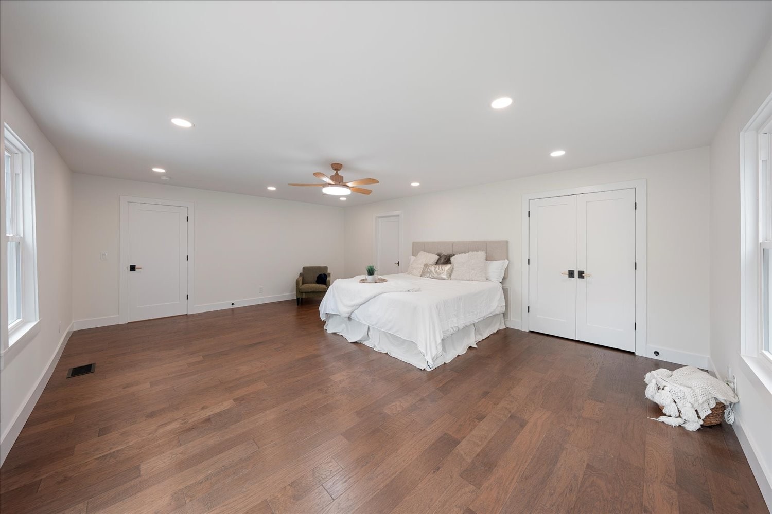 1521 Rosedale Avenue Nashville, TN 37207 - Photo 25 of 31