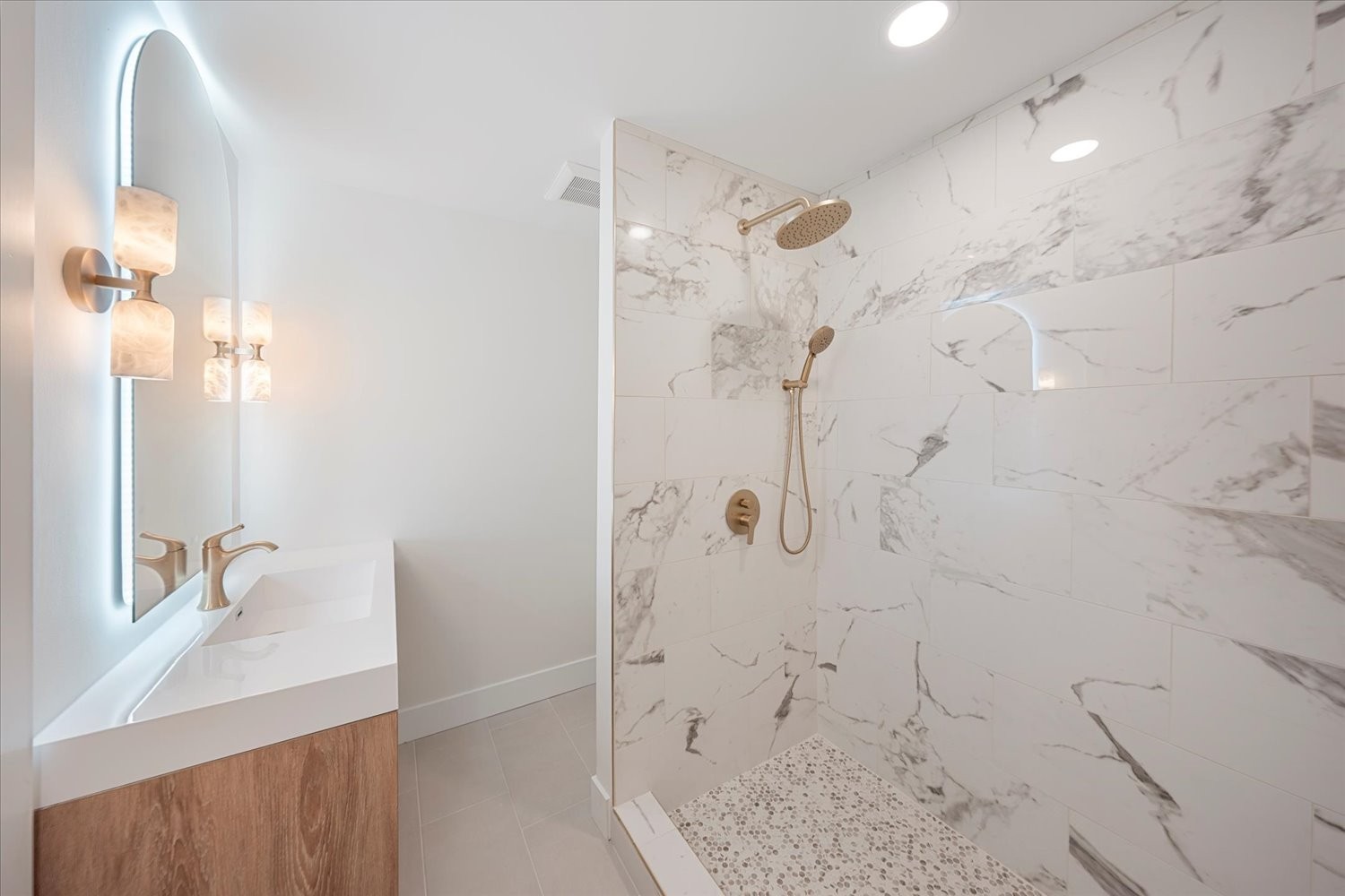 1521 Rosedale Avenue Nashville, TN 37207 - Photo 5 of 31