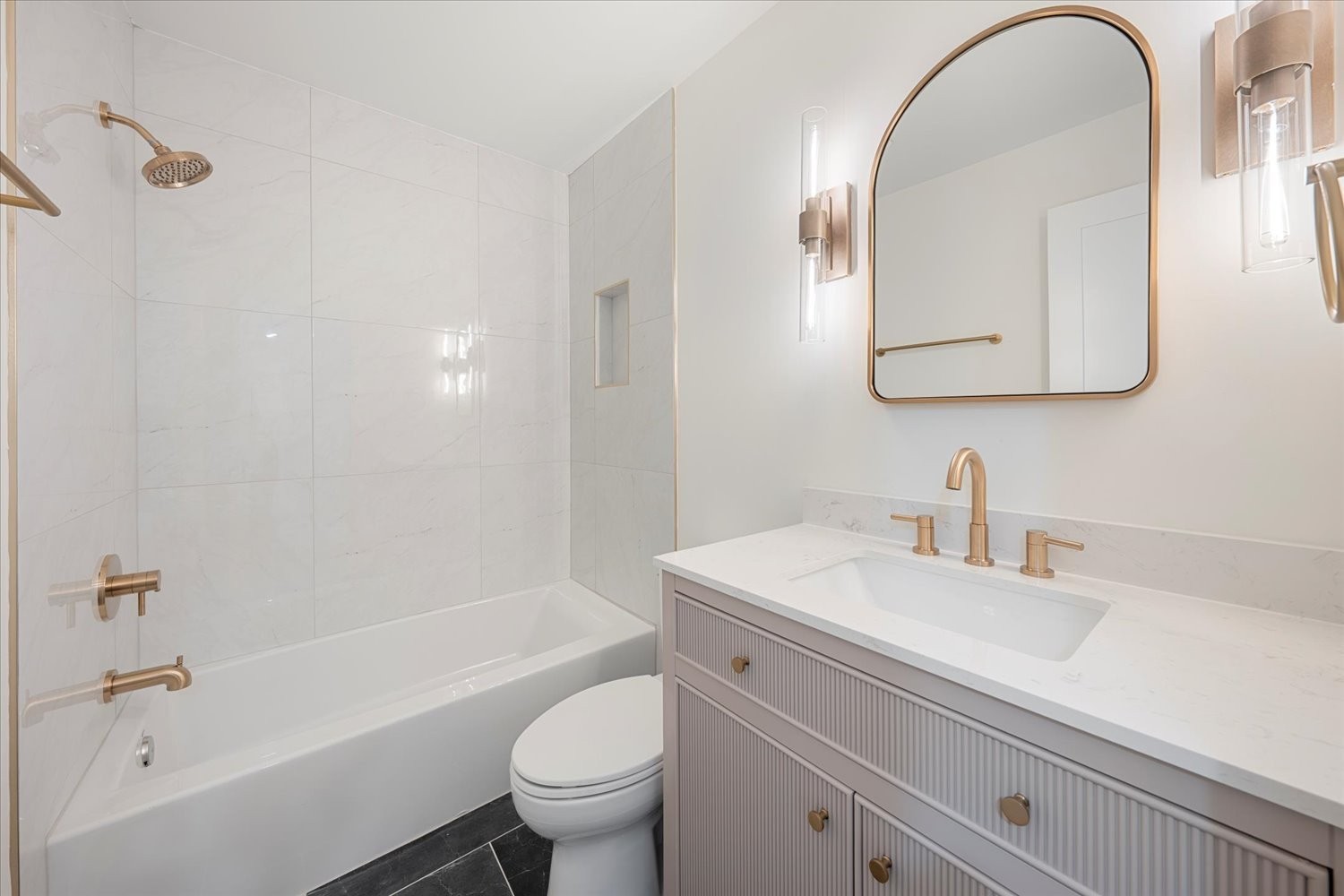 1521 Rosedale Avenue Nashville, TN 37207 - Photo 6 of 31