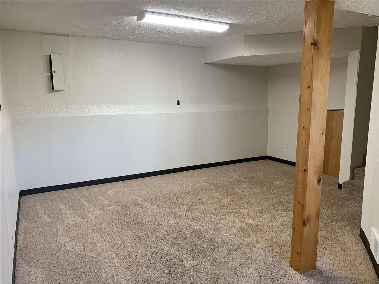 4901 North 33 Road Manton, MI 49663 - Photo 29 of 47 1865555-30.JPG