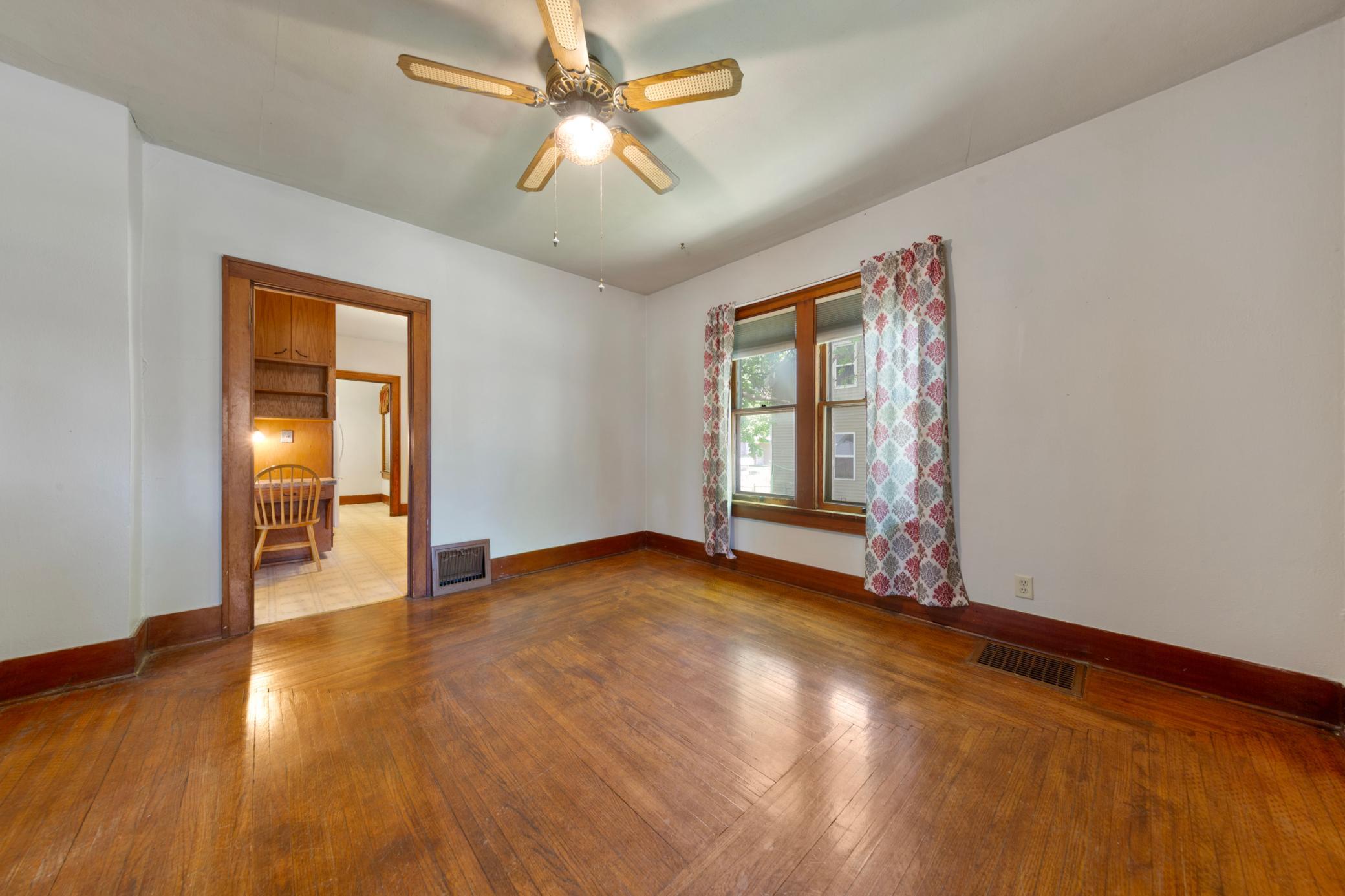 420 West Main Street Waterville, MN 56096 - Photo 12 of 40