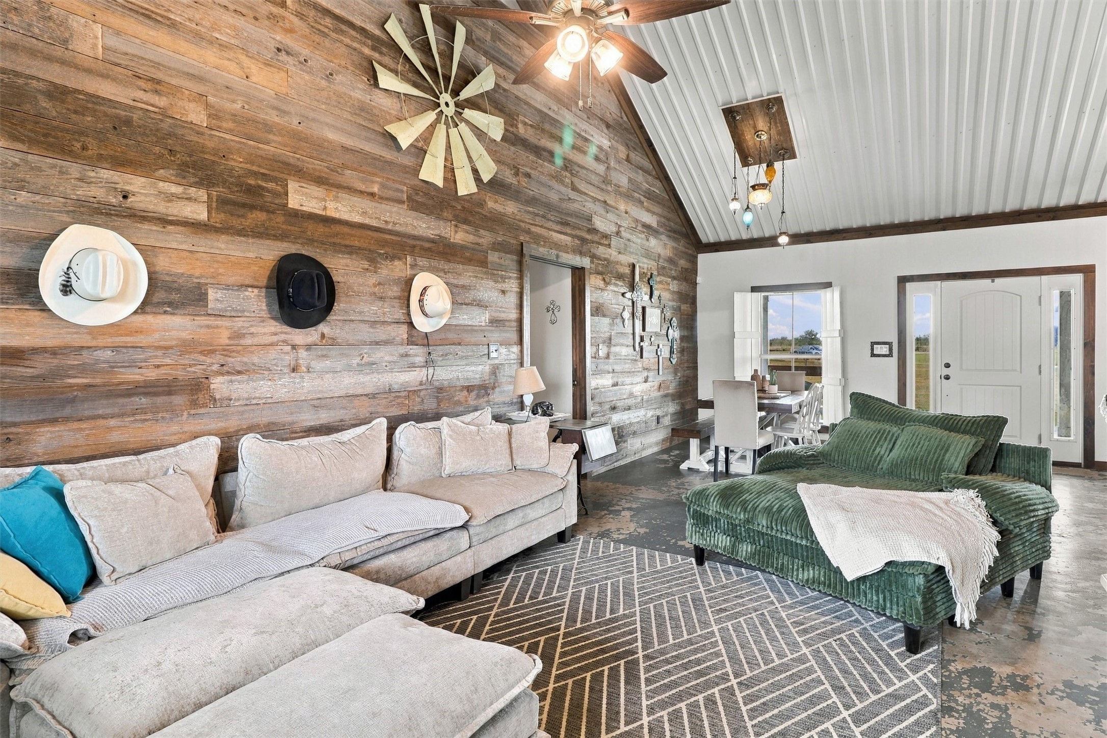 1792 Stockold Road Sealy, TX 77474 - Photo 15 of 50 Gallery Image 15