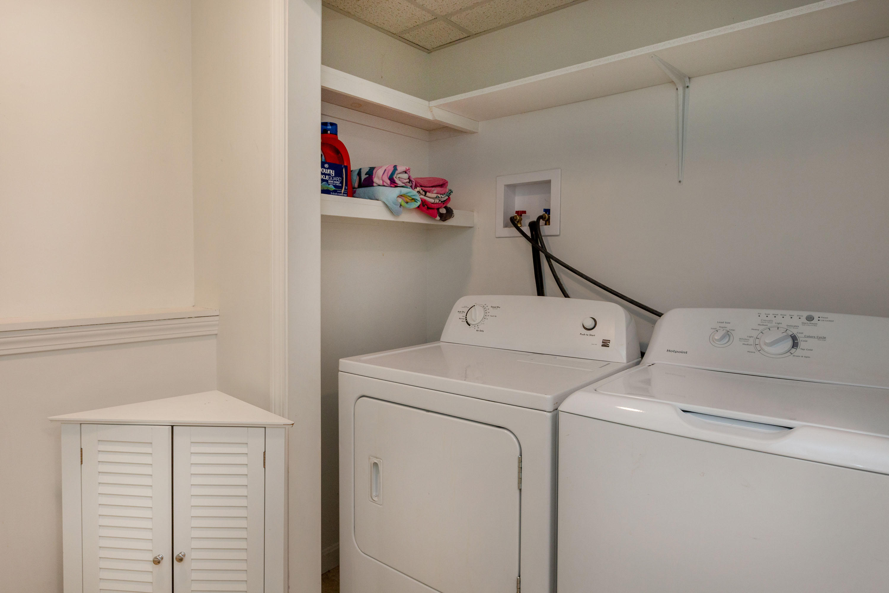 35 Ready Point Road Wiscasset, ME 04578 - Photo 32 of 50 Ready Pt_Dunham_47