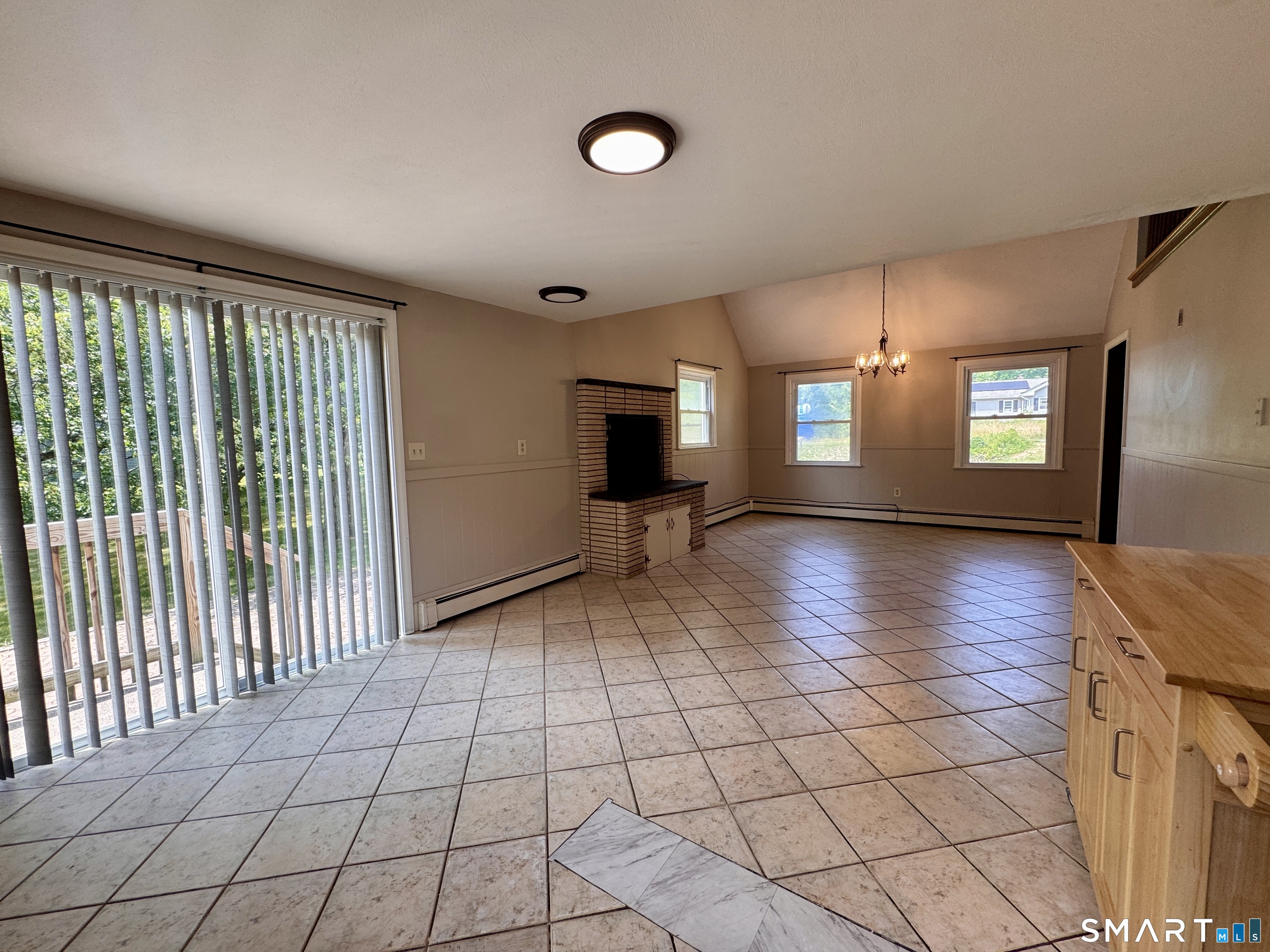 138 Hampden Road Somers, CT 06071 - Photo 15 of 40
