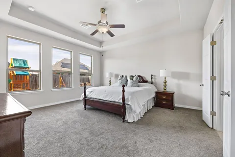 $635,000 | 405 Miracle Rose Way, Liberty Hill, TX 78642