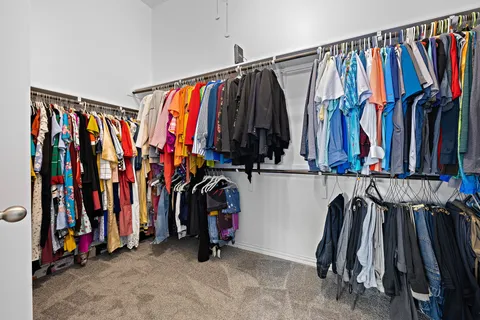 $635,000 | 405 Miracle Rose Way, Liberty Hill, TX 78642