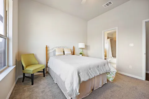 $635,000 | 405 Miracle Rose Way, Liberty Hill, TX 78642