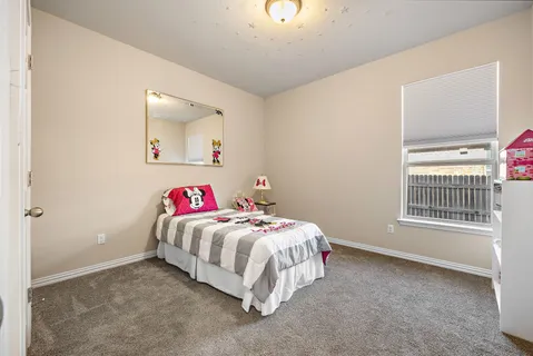 $635,000 | 405 Miracle Rose Way, Liberty Hill, TX 78642