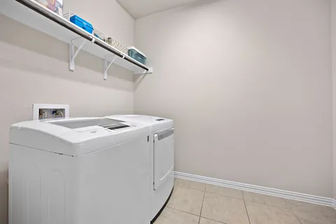 $635,000 | 405 Miracle Rose Way, Liberty Hill, TX 78642