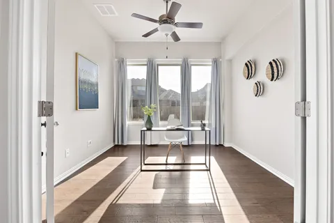 $635,000 | 405 Miracle Rose Way, Liberty Hill, TX 78642