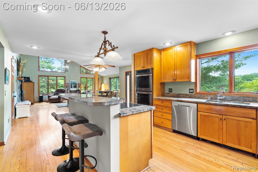 6186 Crane Road Ypsilanti, MI 48197 - Photo 11 of 53