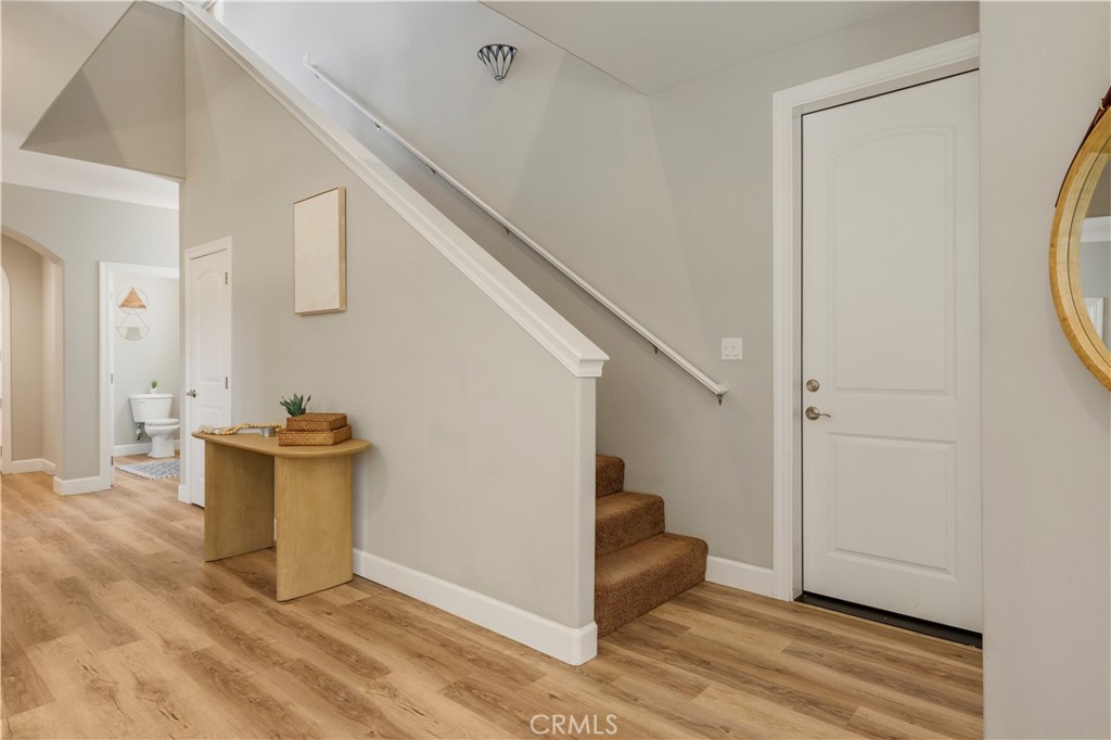 9320 Via Castillo Atascadero, CA 93422 - Photo 25 of 76