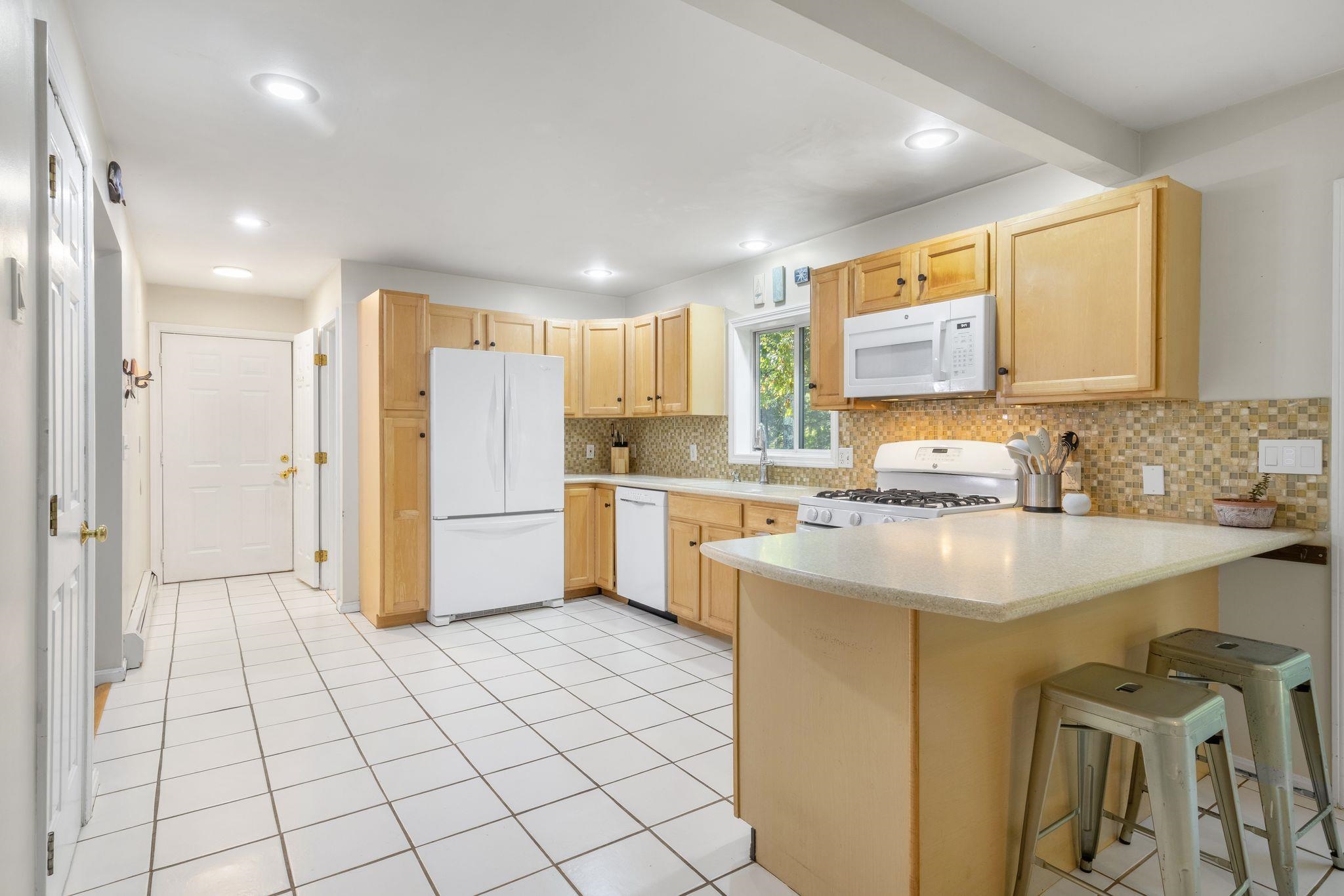 35 Old Lee Road Newfields, NH 03856 - Photo 14 of 59 Gallery Image 14