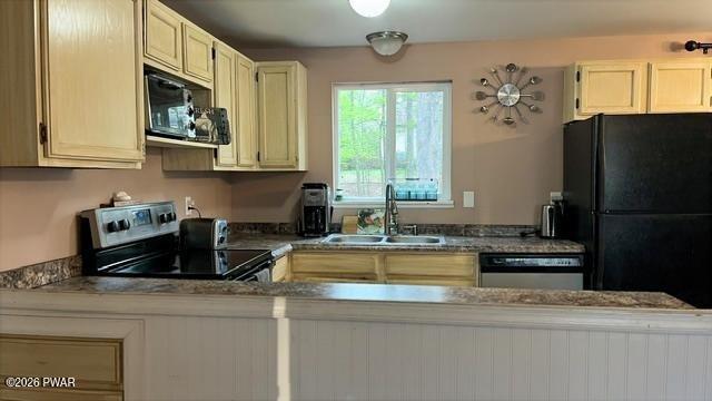 153 Heather Hill Road Dingmans Ferry, PA 18328 - Photo 10 of 47