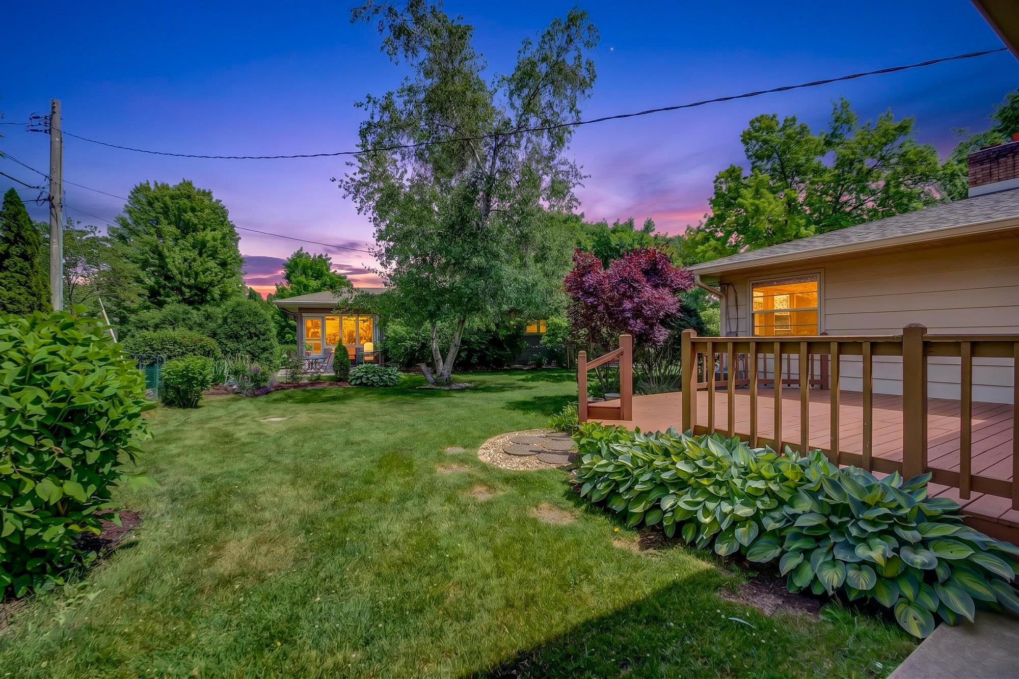 6622 South S Middleton, WI 53562 - Photo 5 of 59